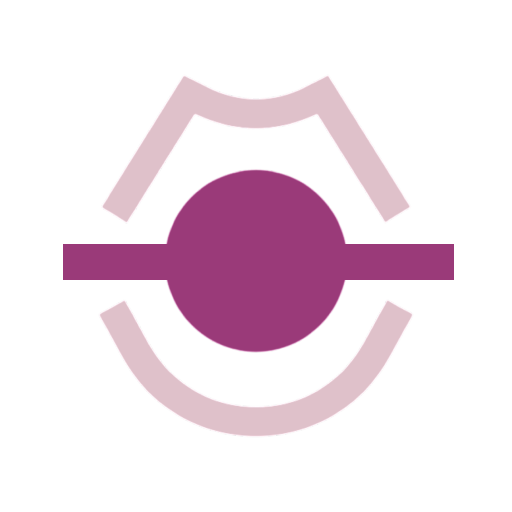 Kinky chat logo